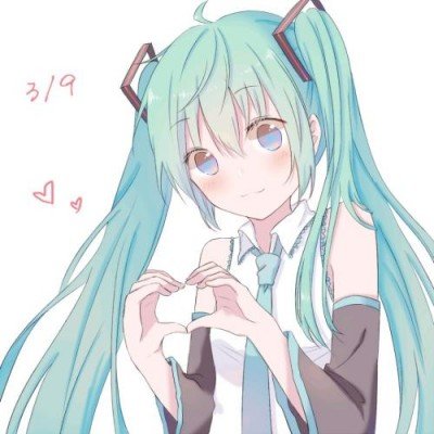 真人快打2