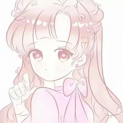 直击苏超:盐城vs宿迁